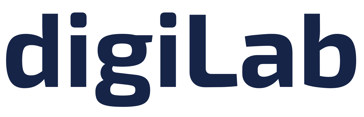 twinLab Documentation - Home